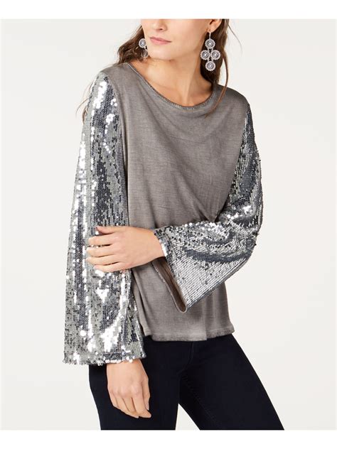 walmart sequin